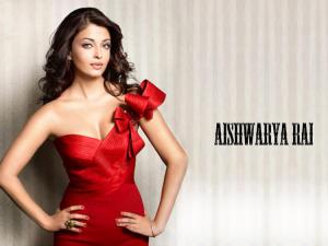 aishwarya-rai-attractive-shiny-look-